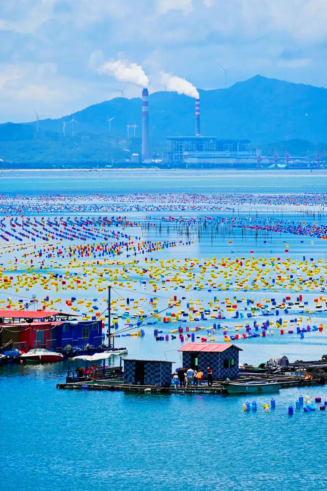 0777922ab9902ab19d2cfc8905731a61-sz_1938395