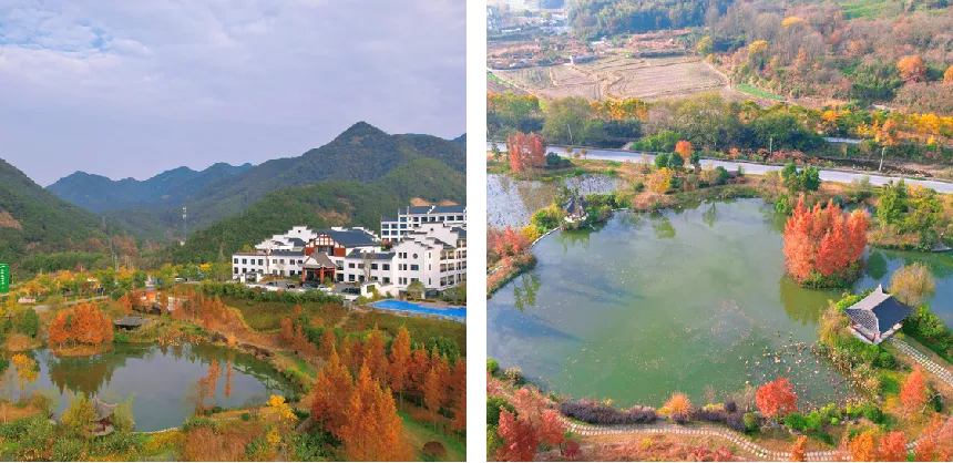 0777cdc91389c58a6c817d6db9f0b9cc-sz_860598 0777cdc91389c58a6c817d6db9f0b9cc-sz_860598