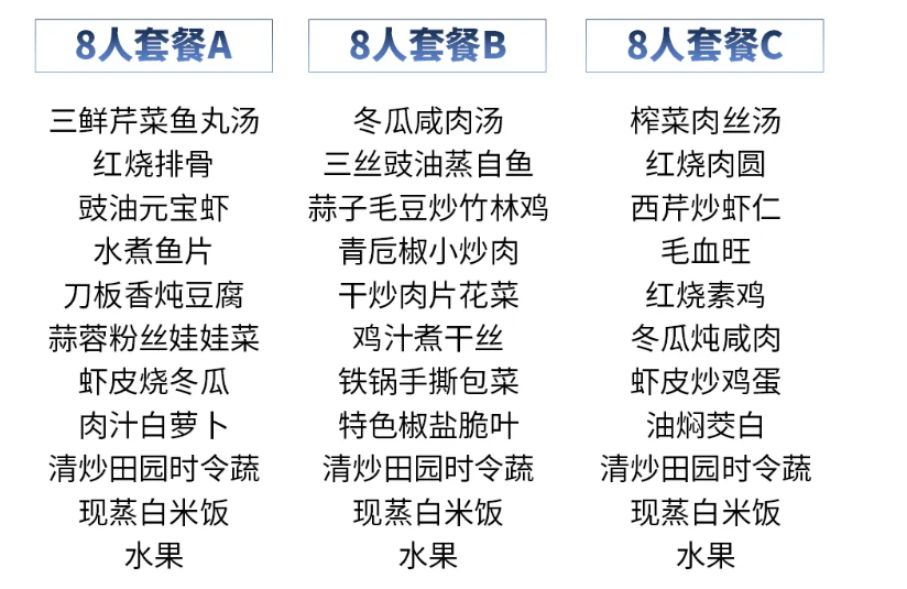 07842ad98f4533b633028a82e921a6b3 07842ad98f4533b633028a82e921a6b3