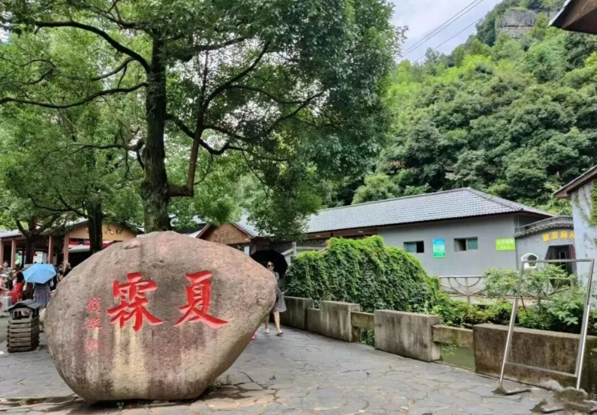 07896dc641f636b8e897d5b8bac67b0e