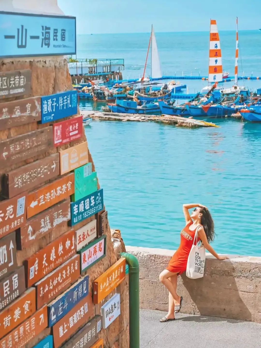 078a3642091fabaaed140115fa62d36a-sz_1919847