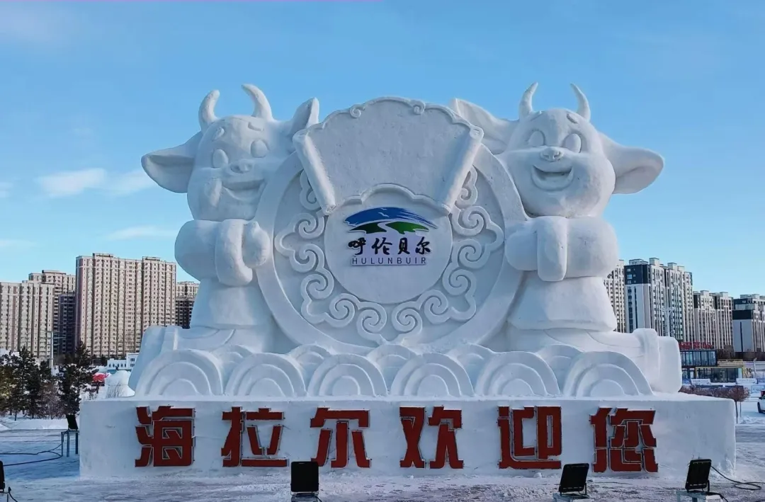 079533abaf0bef21e018b820c775086b-sz_348443