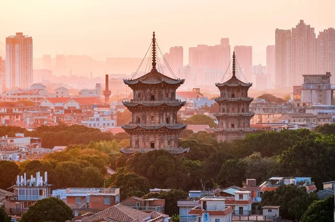 079c79da86b3843f110dddb1cd817faa-sz_146248 079c79da86b3843f110dddb1cd817faa-sz_146248