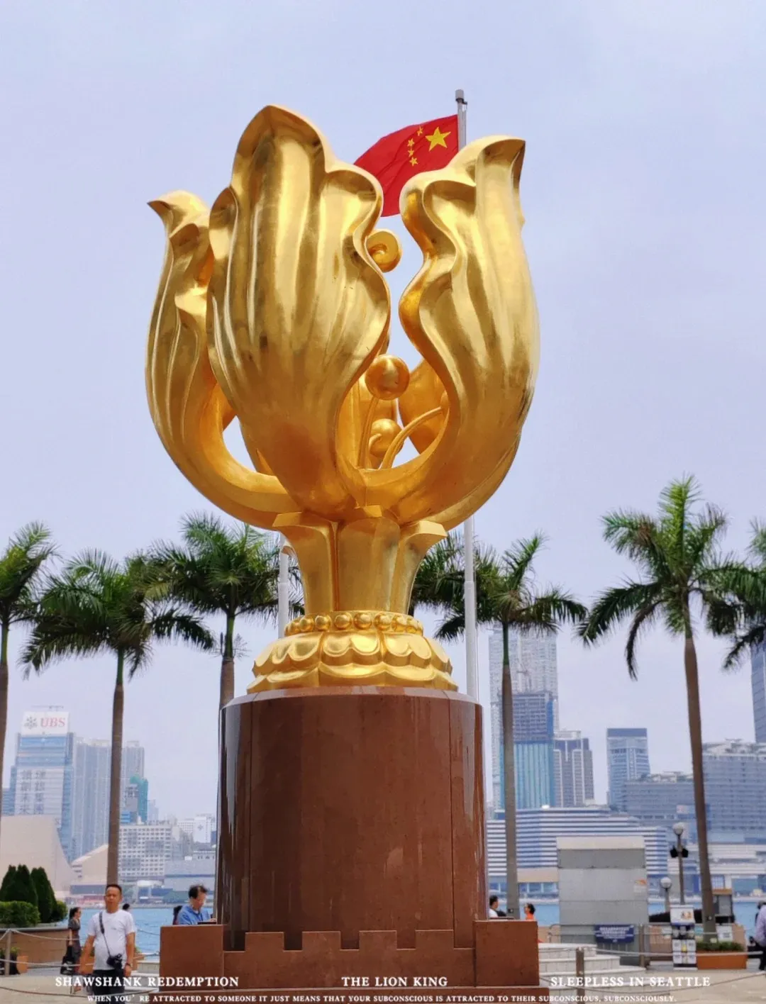 079d52a697a6c786b6ab14622e7124a3-sz_287866 079d52a697a6c786b6ab14622e7124a3-sz_287866