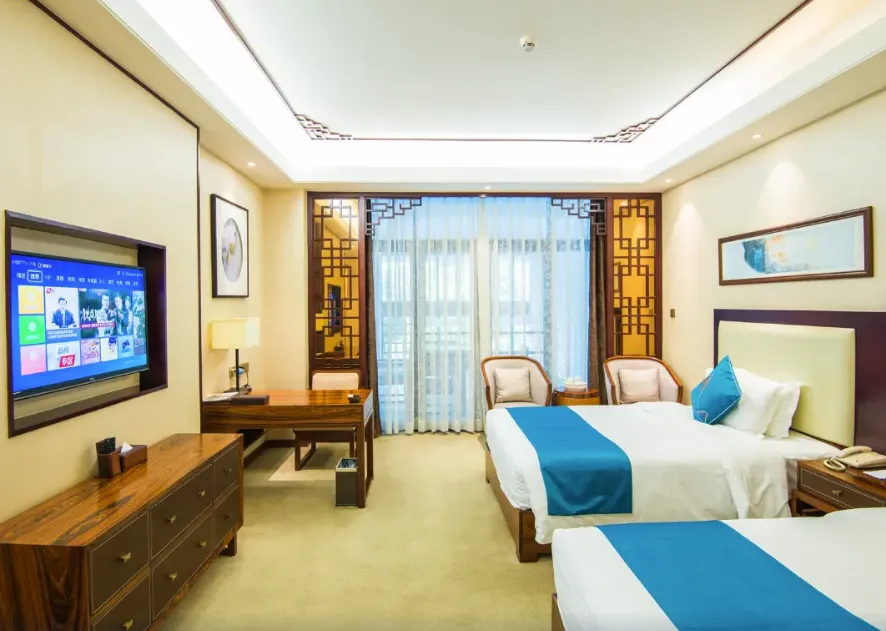 079da820caaf93d56ff66b6116c971e0-sz_563498 079da820caaf93d56ff66b6116c971e0-sz_563498