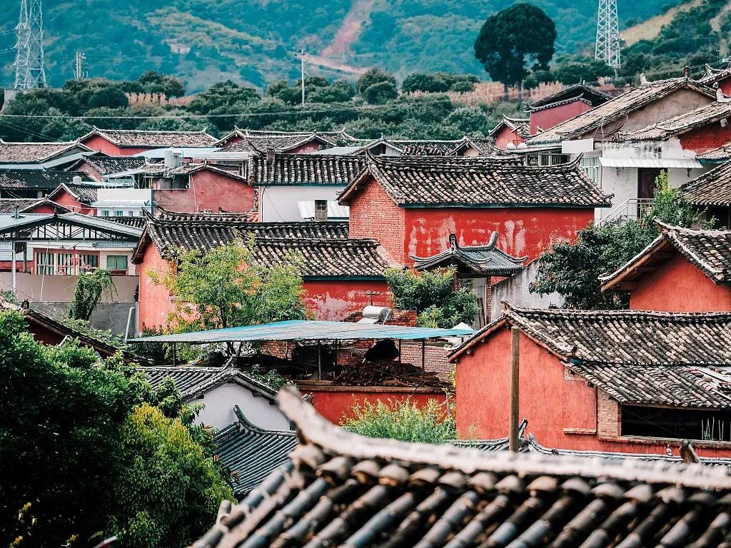 079fabdc8bf2a16f4c0dbc87cd96da1c-sz_2237164-1