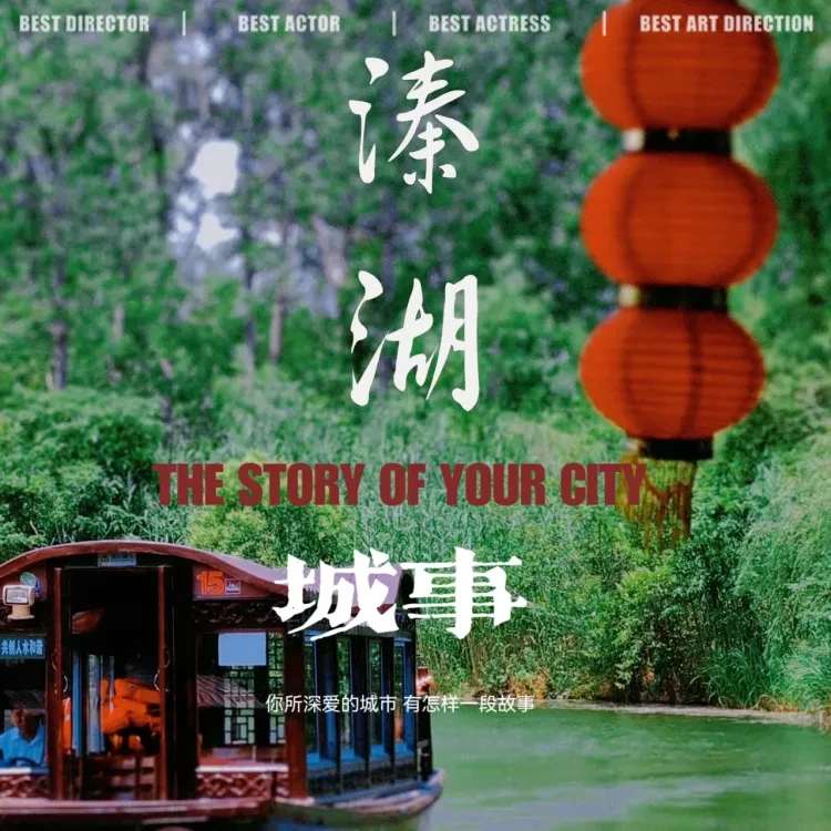 07a21116cdd734474d8289a31d251df6-sz_1243424 07a21116cdd734474d8289a31d251df6-sz_1243424