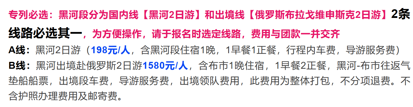 07a8b58331fc0622adcf7579c0f1ec9b