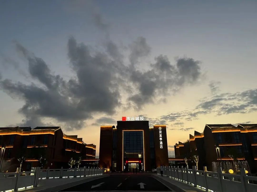 07a9376f4ae998b92b09931885f76916-sz_220163-1 07a9376f4ae998b92b09931885f76916-sz_220163-1