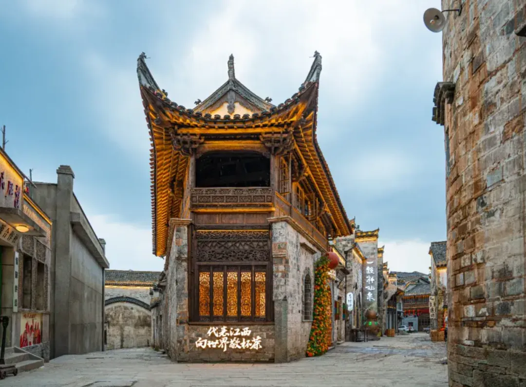 07ade9c8ccefc33b29f6876f3bc7491b-sz_3761959 07ade9c8ccefc33b29f6876f3bc7491b-sz_3761959