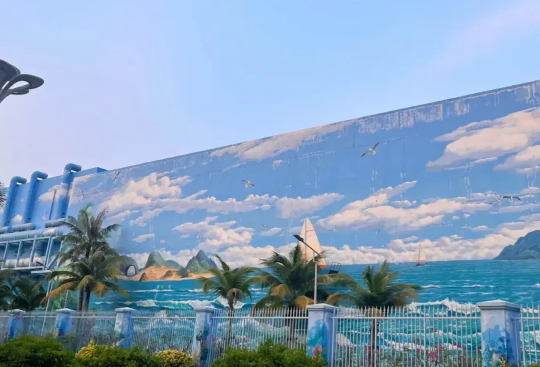 07b04b2db0e0a8e8ea505e256092a2f1-sz_1305030