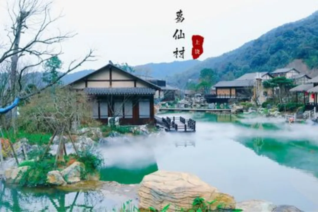 07b8a1f2d7a87d0c84ef71609775d305-sz_278871 07b8a1f2d7a87d0c84ef71609775d305-sz_278871