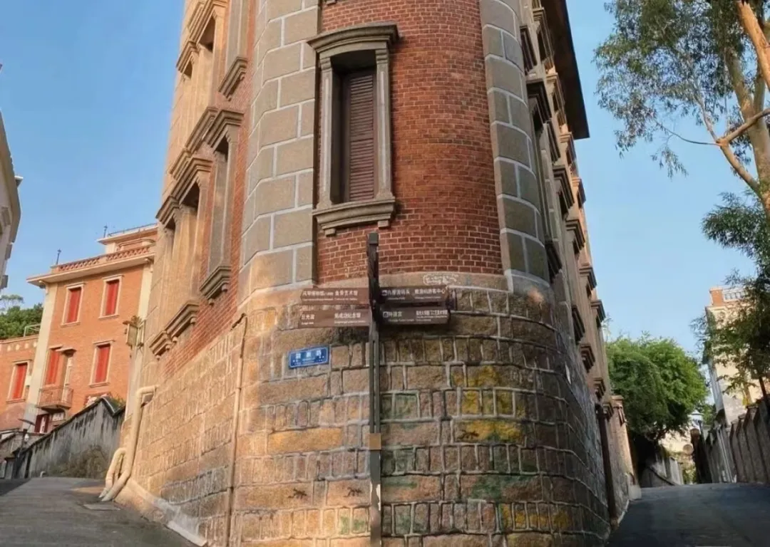 07beb5e6253838df2765d1bacd8b5cbe-sz_1182844 07beb5e6253838df2765d1bacd8b5cbe-sz_1182844