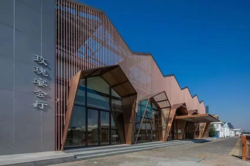 07bfc898e55a1114ae4b9006d7cbf862-sz_87914 07bfc898e55a1114ae4b9006d7cbf862-sz_87914