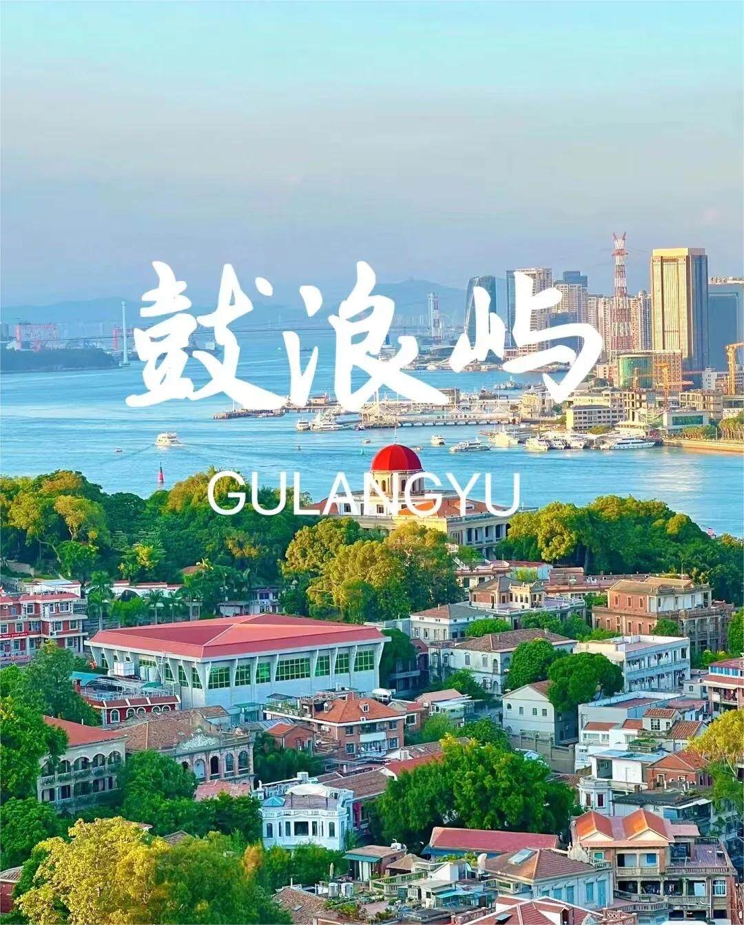 07c285c8ef0df1dc0298c958c77ea808-sz_270229