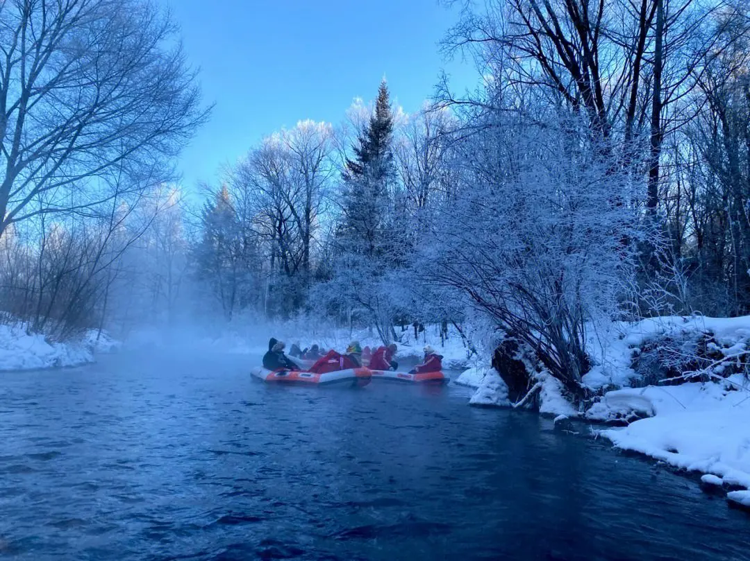 07c52e8d17db7966ca99ca88bb915430-sz_187949 07c52e8d17db7966ca99ca88bb915430-sz_187949