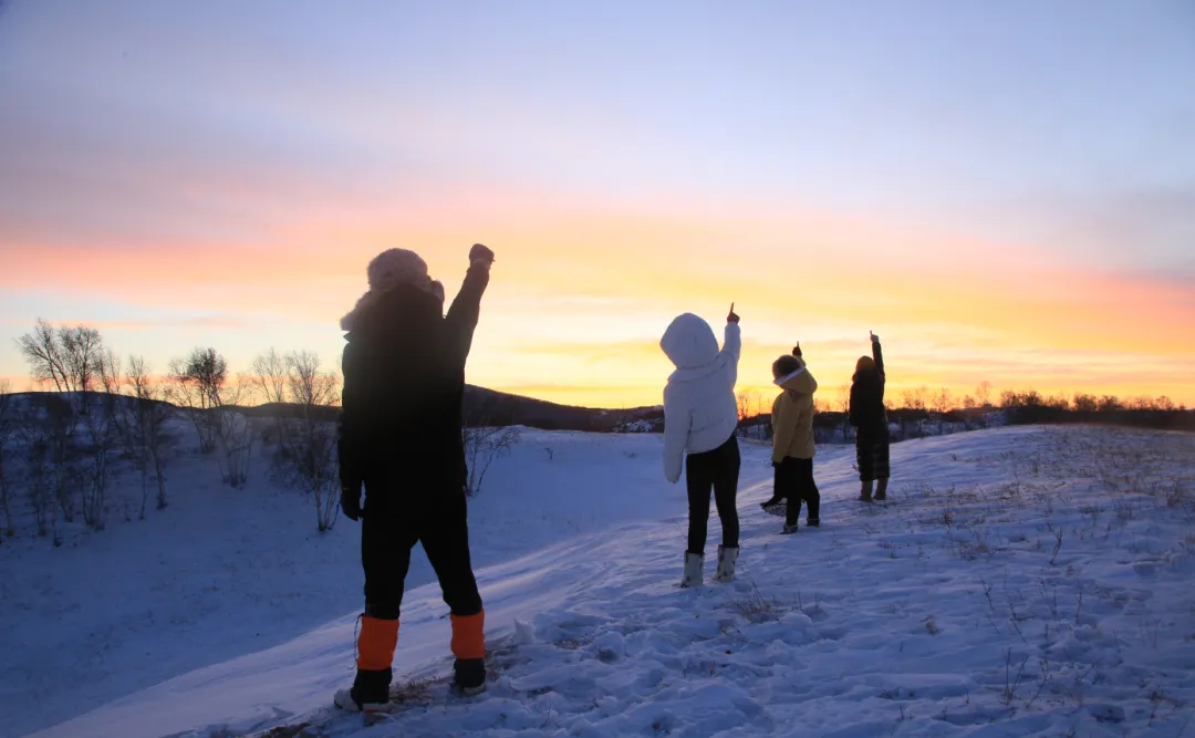 07c582ecd5c5f36065788f9fd79de96b-sz_1572281