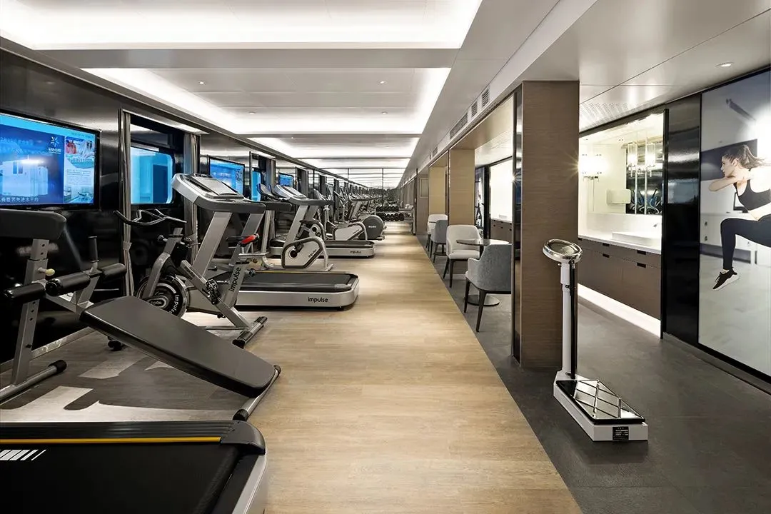 07c78bd5389d2104f5e02ae7618cb281-sz_126662 07c78bd5389d2104f5e02ae7618cb281-sz_126662