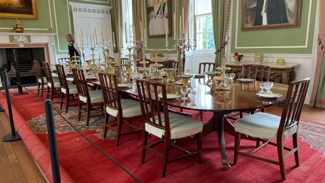 07c7fd320f5b1dc4e3f76495e7f7fc88-sz_472066