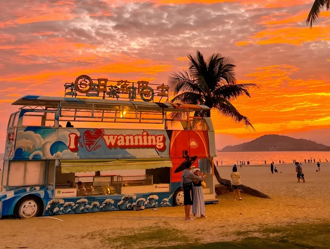 07cf55a823fb13025c4271222ef9cca7-sz_1960705