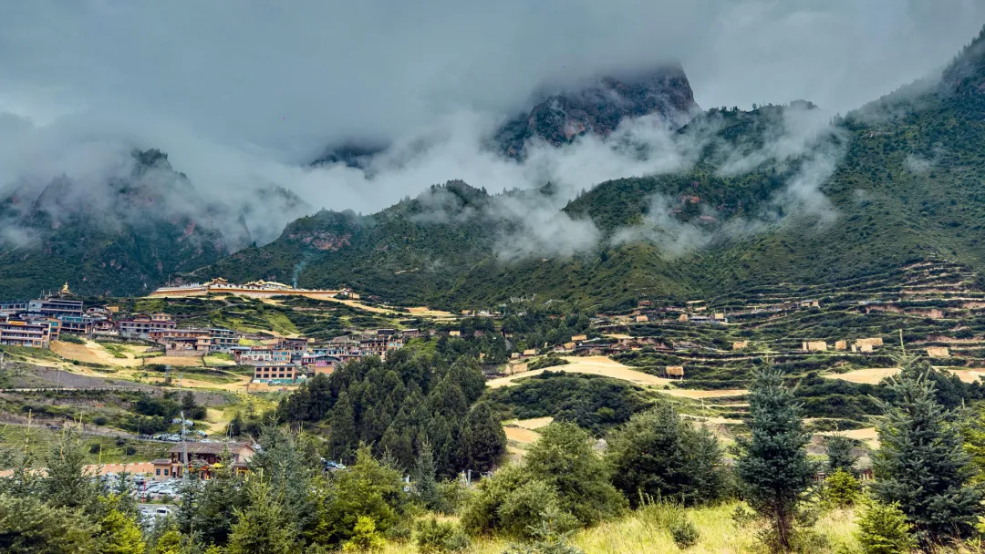 07d61e2de1e65e53b3433e5122dfb704-sz_1306387 07d61e2de1e65e53b3433e5122dfb704-sz_1306387