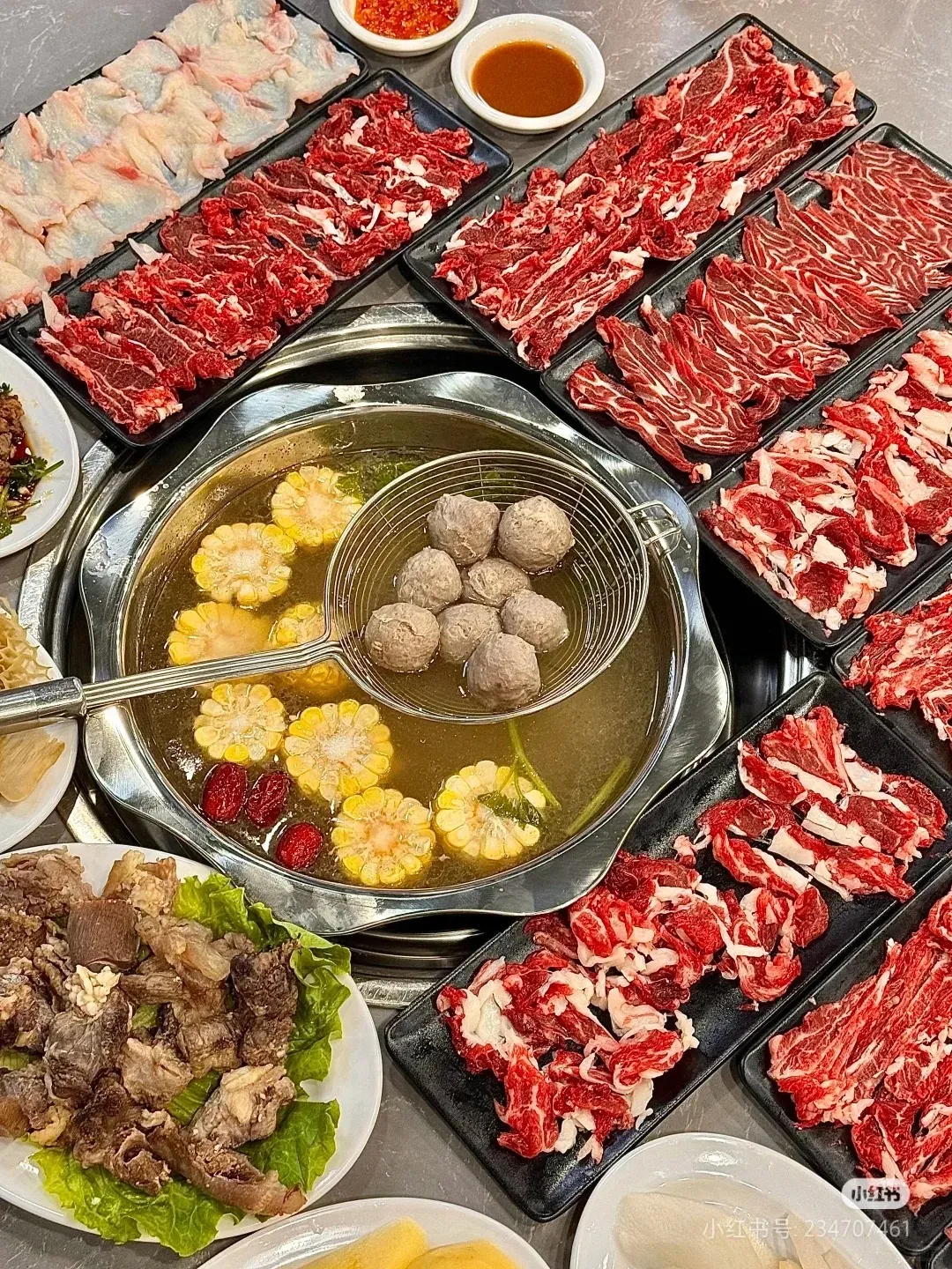 07e280cf2ca2765597378a3fb0ef398f-sz_845029 07e280cf2ca2765597378a3fb0ef398f-sz_845029