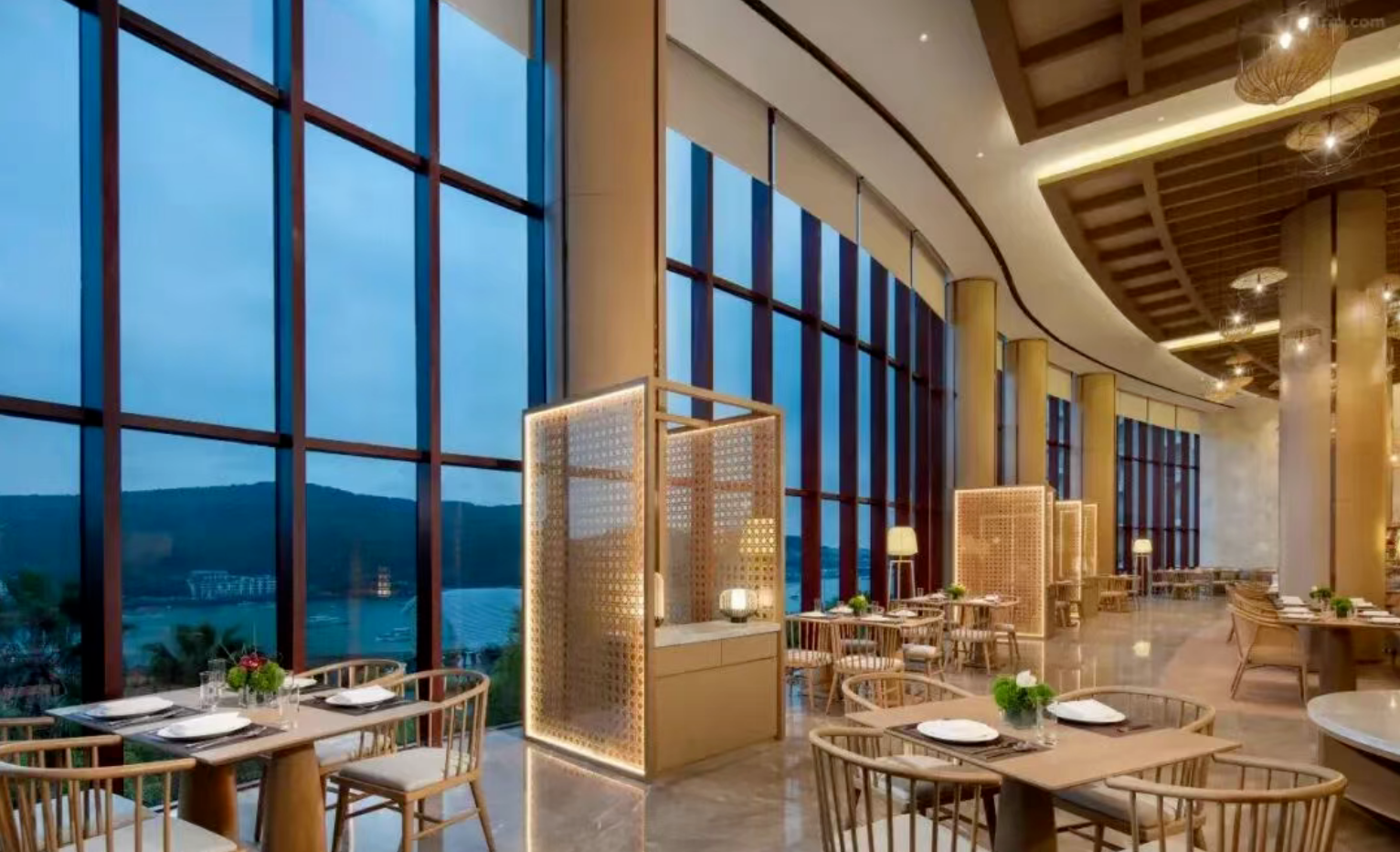 07e64fc8da2eab048267b4bb037257a5