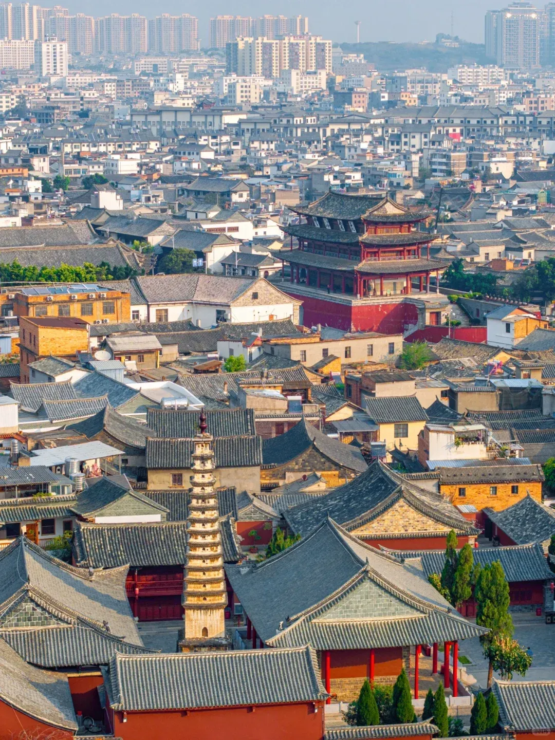 07e90dffc6db6c66cb54173a732bd601-sz_2887472-1