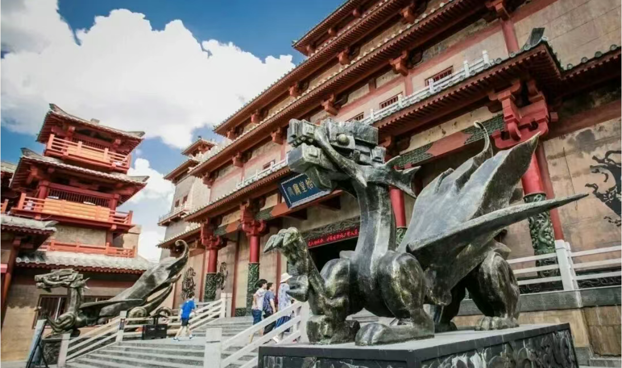 07f31aa7a5d96f01aee59b601f2632fd 07f31aa7a5d96f01aee59b601f2632fd