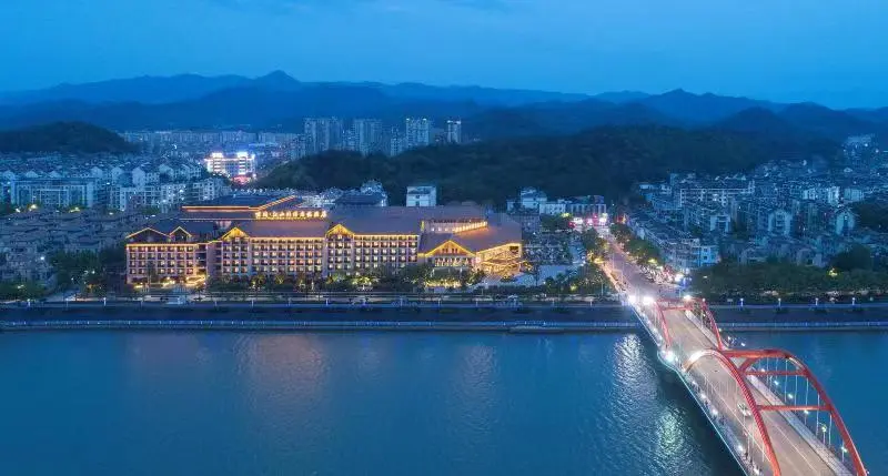 07f5bf4b52f9f95169a6c25f408e670e-sz_54084 07f5bf4b52f9f95169a6c25f408e670e-sz_54084