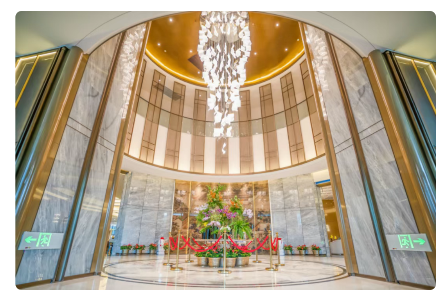 07f6262107522ed6418676fa69319e8d