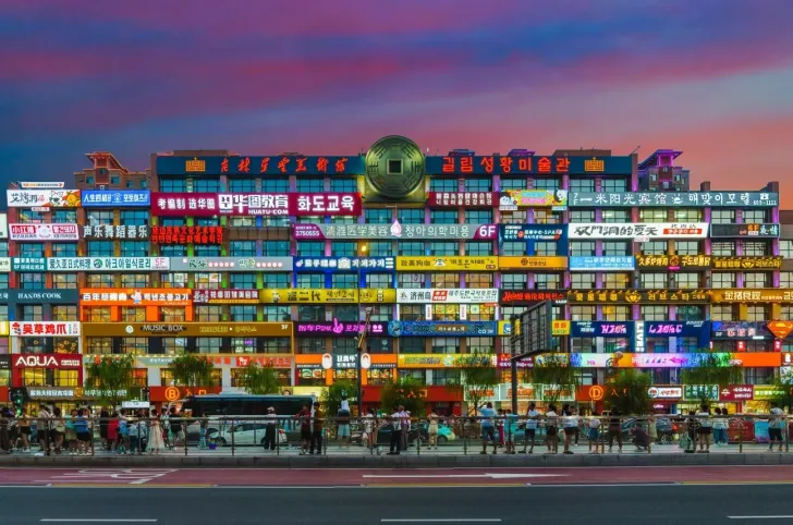 07f7ff27f4c3a13ae0001af01b698b2b-sz_520280 07f7ff27f4c3a13ae0001af01b698b2b-sz_520280