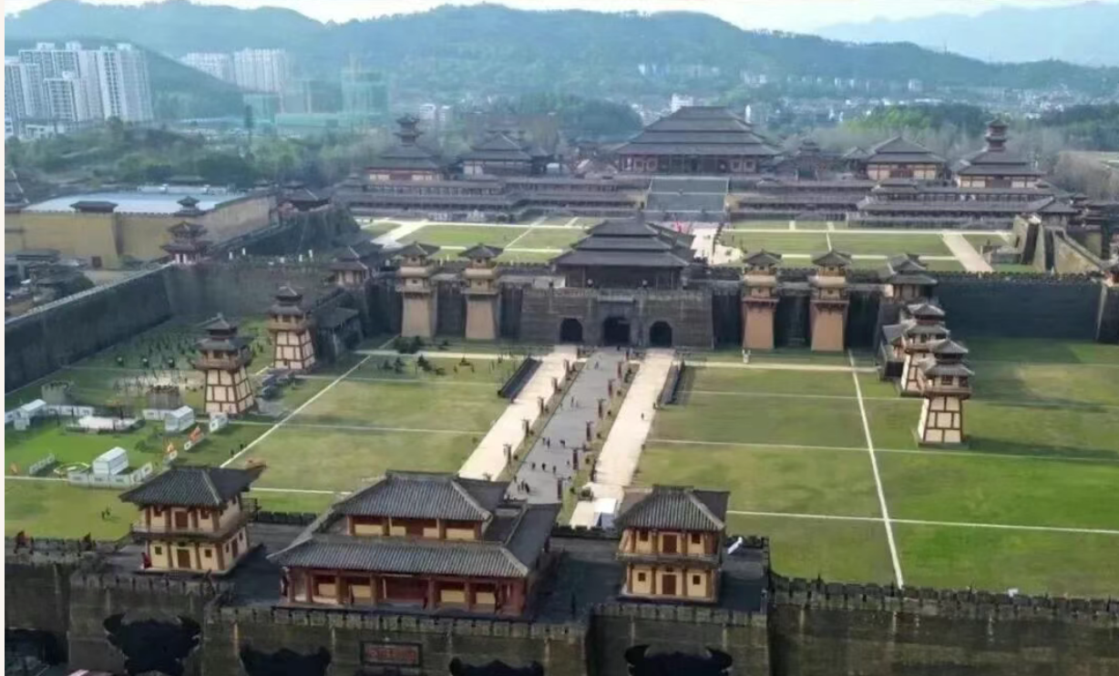 07f8222874fc4f603810b9762802b3be 07f8222874fc4f603810b9762802b3be