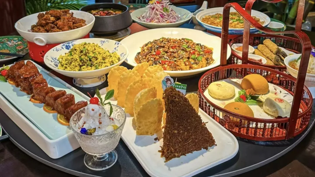 08035bc6dc22237577a6409835683039-sz_818179 08035bc6dc22237577a6409835683039-sz_818179