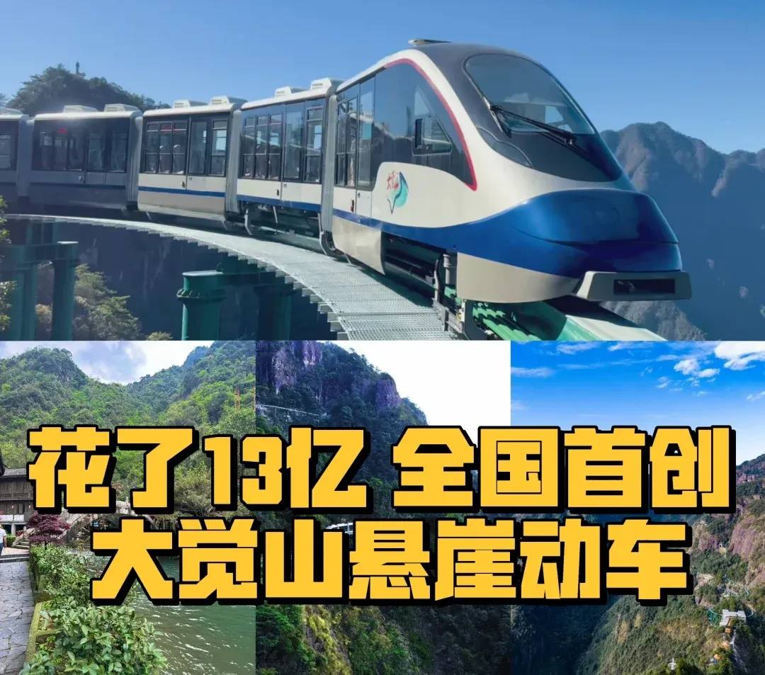 0809dd4bc6f55477e4eb7cafcf3315f7-sz_2900738