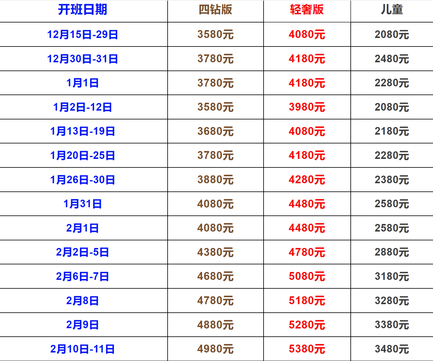 0811ce9f04e1af5a20016fd031a79110