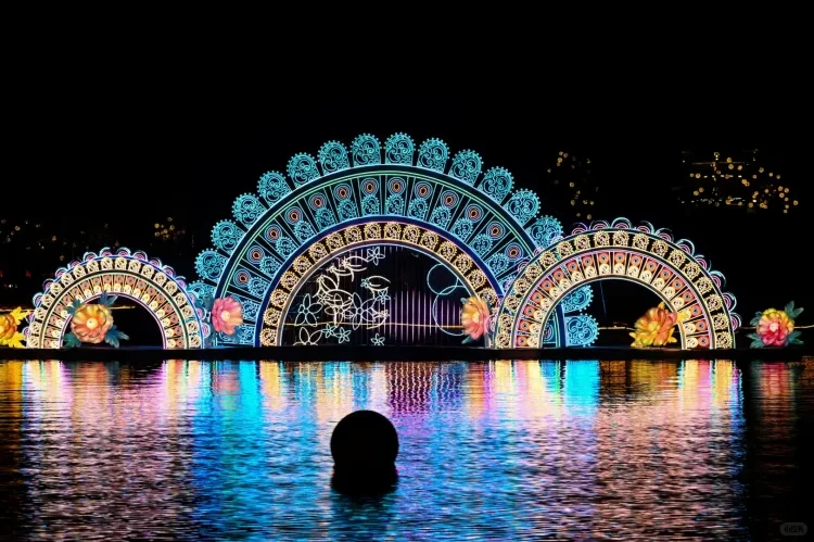 0811f29a4a39bcf4c9ee59fa4dd99aaa-sz_2818785