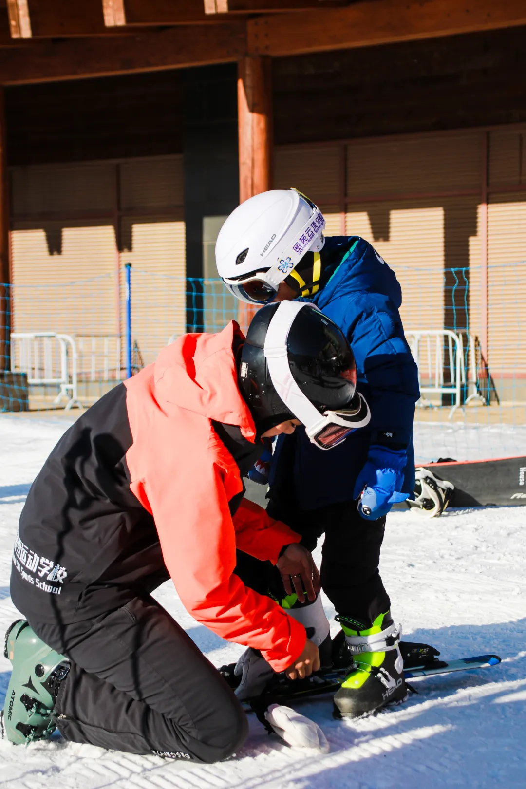 081a87ba7c532e8bd39b8b2823c5ef2e-sz_6233384 081a87ba7c532e8bd39b8b2823c5ef2e-sz_6233384