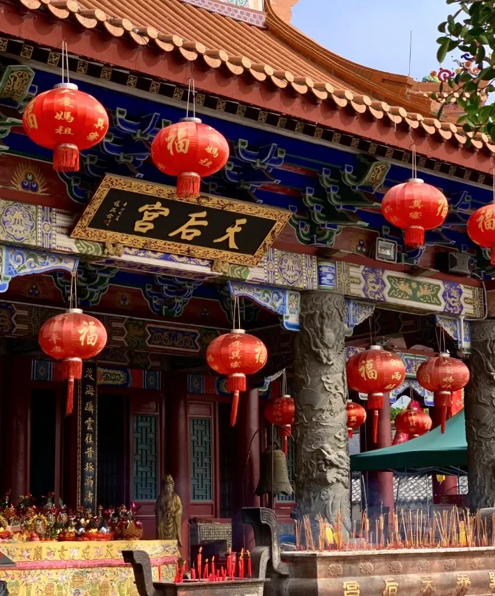 0827929a993d3490f970b2add829e509-sz_1226775-2 0827929a993d3490f970b2add829e509-sz_1226775-2