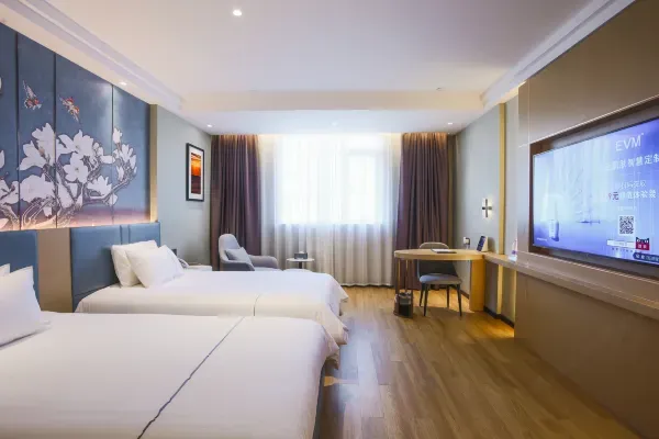 0831ded89db114c84a592442a66b195b-sz_225311