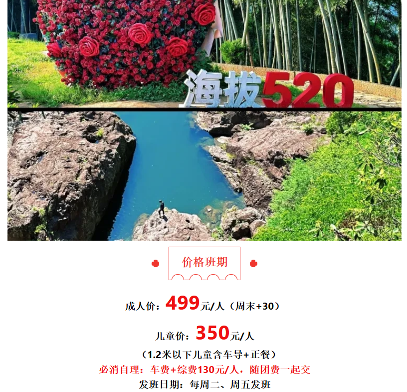 083620de303fe3e6b0076d2193e3b77c