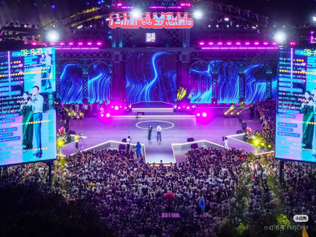 083accc96a92afd34aeff2da354aa149-sz_1330551