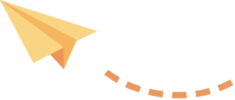 083e1eb8f46c0ac2d66b8c725e7c8a34-sz_7985-7