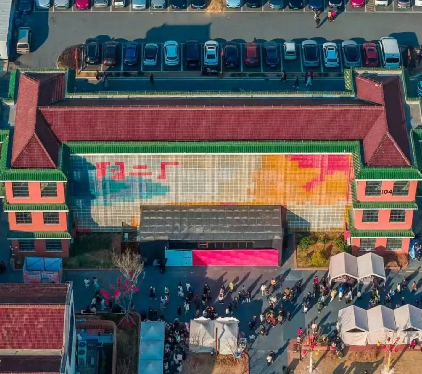 0841c9f07de7fb997880c237bb19510b