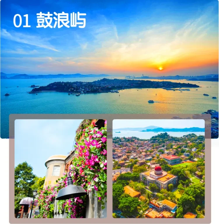 08482787416f984a3680421d7449c670-sz_1253064