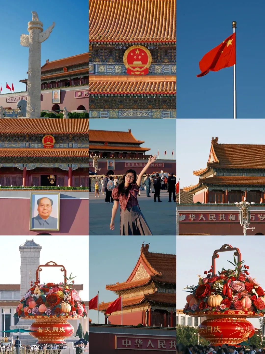 0855056105486db7f25054aa0f35fb84-sz_455420 0855056105486db7f25054aa0f35fb84-sz_455420