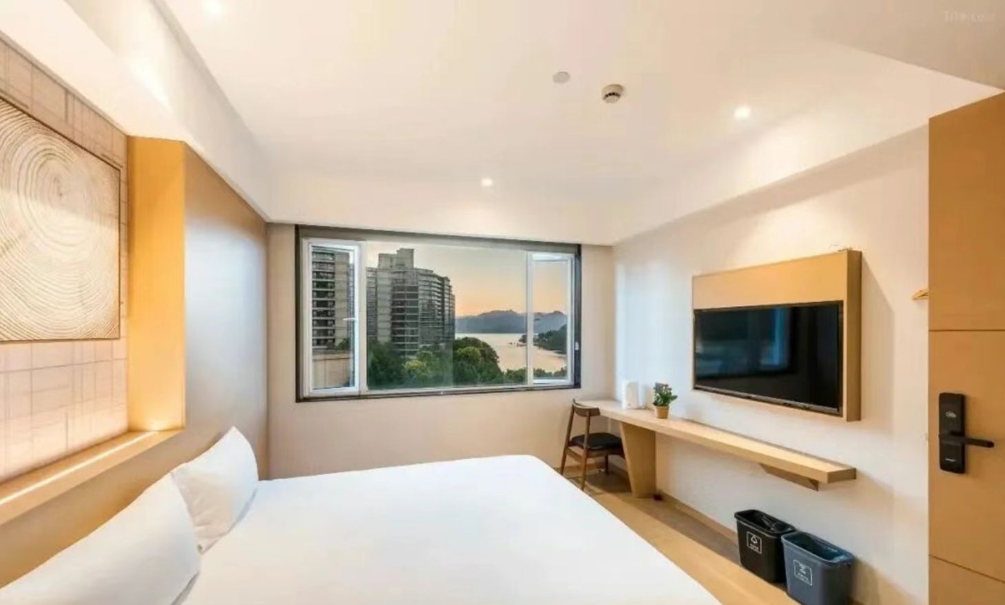 0856d453398e763389ee898508b3b3c3 0856d453398e763389ee898508b3b3c3