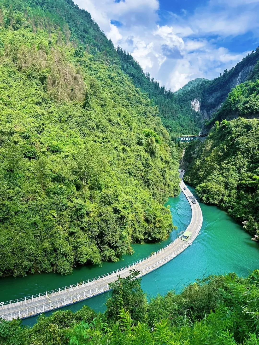 085f12ec98e593c30bab848bf63874b5-sz_830191 085f12ec98e593c30bab848bf63874b5-sz_830191