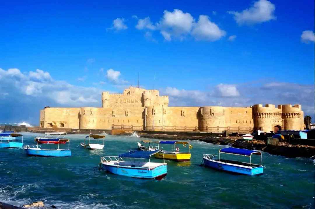 086ae0da44969ef3fedef92b22731a6e-sz_2955069