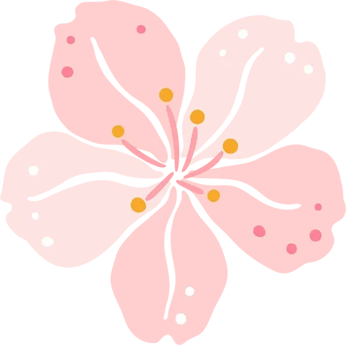 0870c2fdcb9c956dc470cbcd4413e238_sz-50883 0870c2fdcb9c956dc470cbcd4413e238_sz-50883